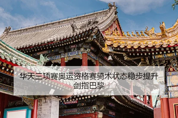 hua-tian-san-xiang-sai-ao-yun-zi-ge-sai-qi-shu-zhuang-tai-wen-bu-ti-sheng-jian-zhi-ba-li-3-162.jpg